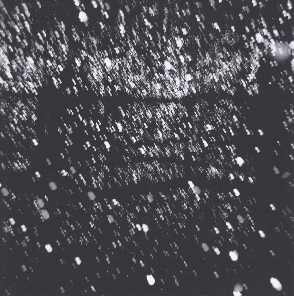 Critical overthinking